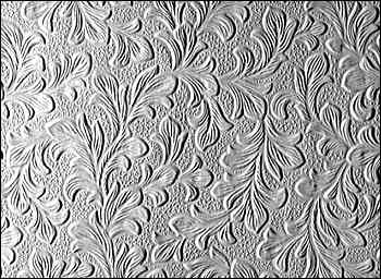 Обои под покраску Anaglypta Original Wilton RD314 фото в интерьере Обои под покраску Anaglypta Original Wilton RD314 фото в интерьере